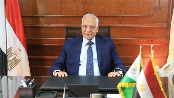  اللواء أحمد راشد