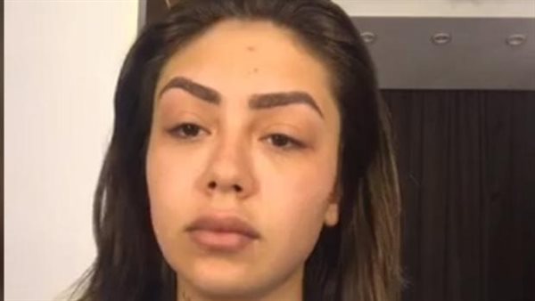 هدير عبد الرازق