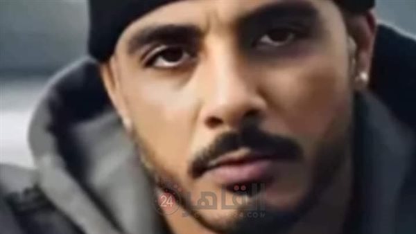 سفاح التجمع