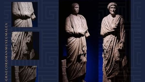  تماثيل للمثقفين في