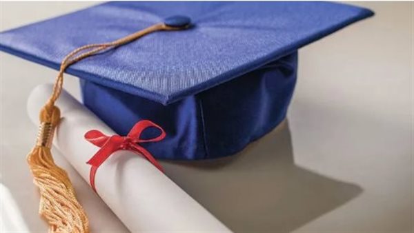 نتيجة الصف السادس