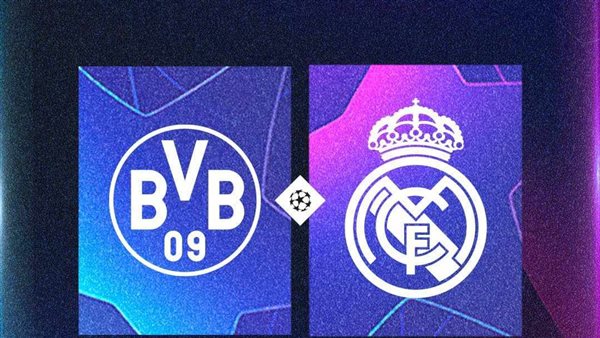 موعد مباراة ريال