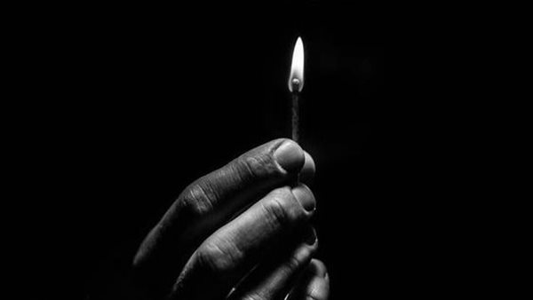 خلفيات واتس حزينة