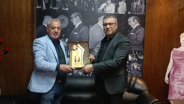 عمرو الليثي