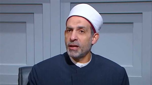 الدكتور علي فخر