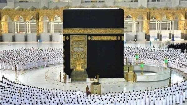 موعد سفر حجاج قرعة