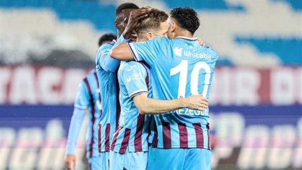 فريق طرابزون سبور