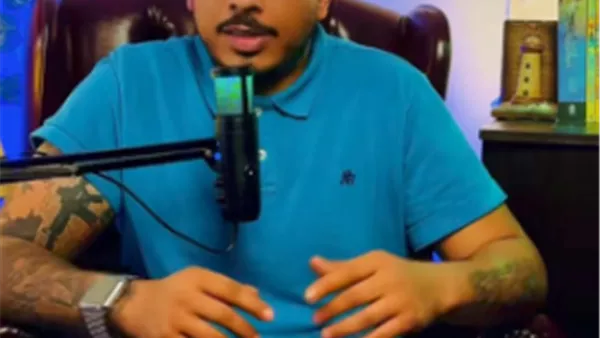 سفاح التجمع