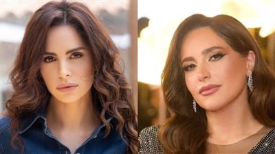 عبير نعمة: أمال ماهر اللي هتقدمه هيكون بصمة في عالم الموسيقى العربية