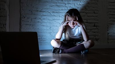 خبراء يوضحون تأثير ألعاب الفيديو الإلكترونية على الصحة العقلية