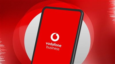 أرقام خدمة العملاء فودافون وسعر كل خدمة.. رقم واحد مجانًا ولعملاء مميزين