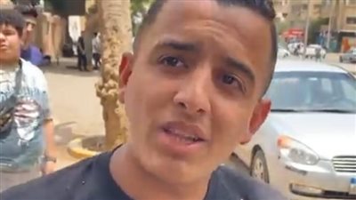 آراء طلاب الدبلومات الفنية في امتحان مادة اللغة الفرنسية: كان سهل والوقت كافي جدا | بث مباشر