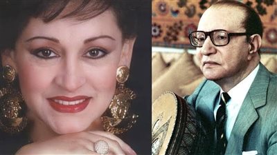 الفرقة القومية للموسيقى العربية تتغنى بأعمال عبد الوهاب ووردة على مسرح الجمهورية