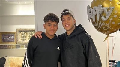 ياسين حافظ: أنا مَن قررت الرحيل عن الزمالك.. وإمام عاشور أفضل لاعب في إفريقيا| حوار