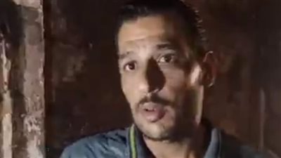 أسرة تستغيث بعد حريق منزلها بماس كهربائي: كل الأجهزة اتفحمت.. وعلينا ديون من وقت الزواج | بث مباشر