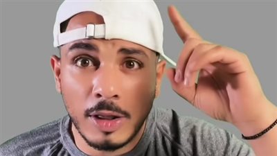 تفاصيل شروط سفاح التجمع للحصول على ضحاياه.. وشريكته: مش بيحب التخان وكنت ببعت له صورهم الأول