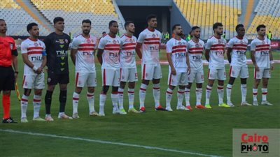 الزمالك يفوز بثنائية على الاتحاد السكندري في الدوري الممتاز | بث مباشر