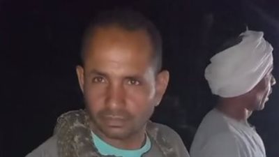 نشوب حريق في عدة منازل بأسيوط.. وشاهد عيان: بيوت الناس اتدمرت ومبقاش فيها حاجة سليمة | بث مباشر