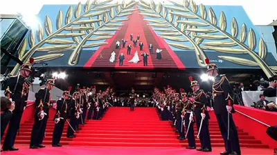 قبل انطلاقة الليلة.. كل ما تريد معرفته عن مهرجان كان السينمائي