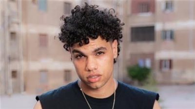 زياد ظاظا: رفضت تقديم إعلان لـ كوكاكولا احترامًا لدماء أهل غزة