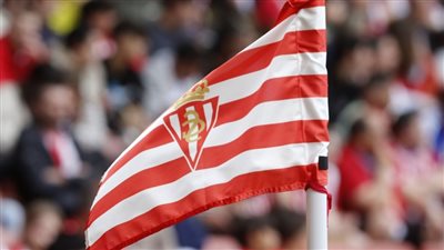 وفاة مشجع وإصابة آخر بنوبة قلبية في مباراة بـ إسبانيا