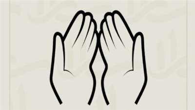 30 دعاء في الصباح لـ الرزق.. تفتح لك أبواب الخير كل يوم