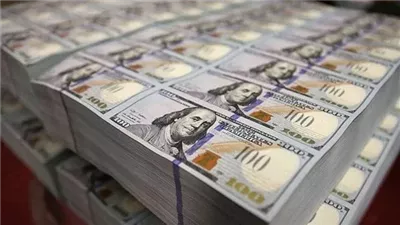 للمرة الأولى منذ 4 سنوات.. مصر تنجح في بيع سندات دولية بـ 10 مليارات دولار