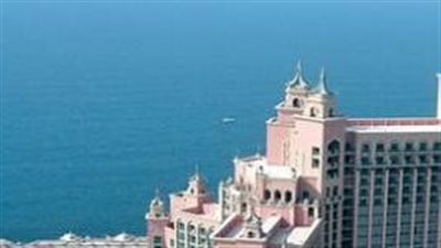 درجة الحرارة في الإمارات اليوم.. غائم جزئيًا ورطب ليلًا 