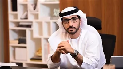 رئيس اتحاد الصحفيين الخليجيين يهنئ القاهرة 24 بعد جائزة أفضل منصة إخبارية: تكريم مستحق