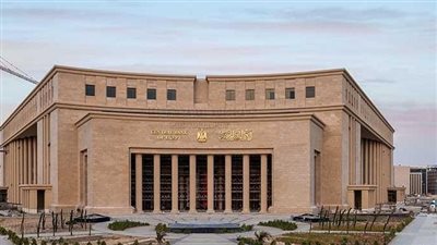 المركزي: الاحتياطي الأجنبي يكفي لتغطية 8 أشهر من الواردات السلعية