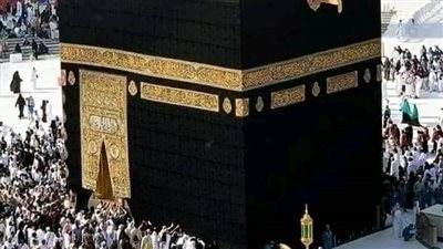 توقفت قبل 12 عاما.. إقلاع أول طائرة للحجاج من سوريا إلى السعودية 