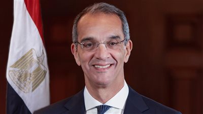 وزير الاتصالات يغادر إلى سنغافورة للمشاركة بفعاليات قمة Asia Tech Summit 