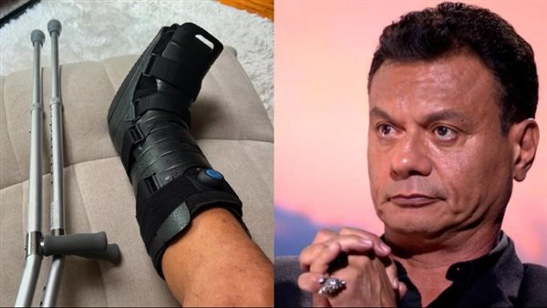 عباس أبو الحسن