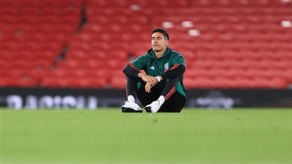 رافاييل  فاران