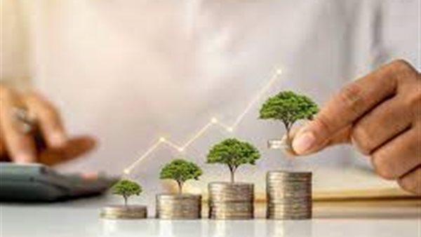 أموال الوقف