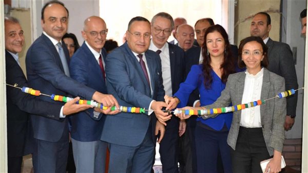 جامعة الإسكندرية