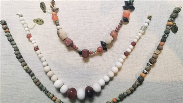 المتحف المصري بالتحرير