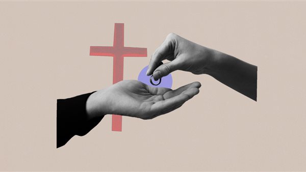 قانون الأحوال الشخصية