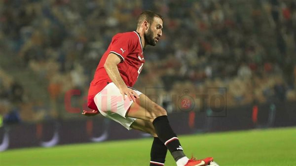 عمر كمال عبد الواحد