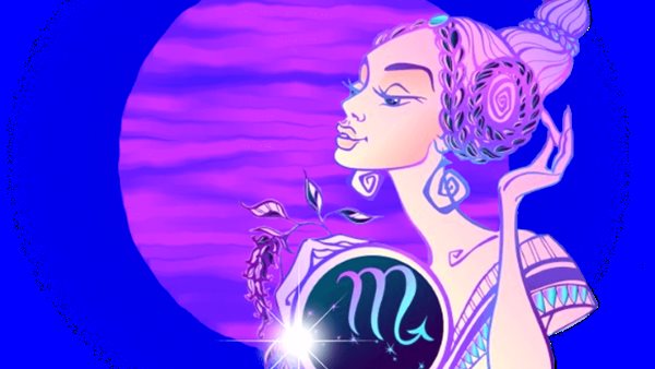 توقعات برج العقرب