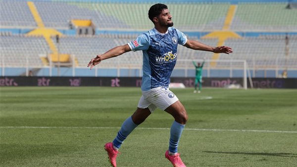 إبراهيم عادل