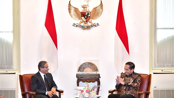 رجل الأعمال محمد