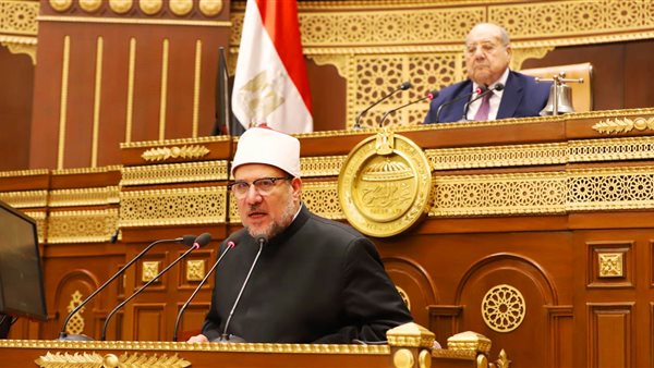 الدكتور محمد مختار