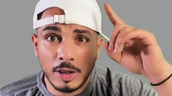 ضحايا سفاح التجمع