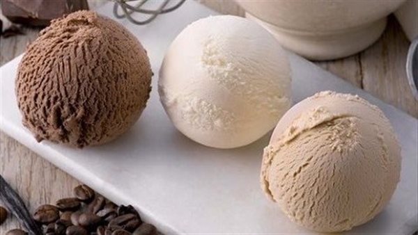 بدون ماكينة.. طريقة