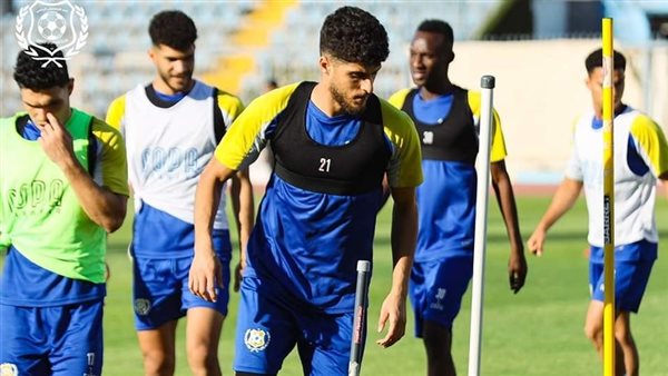 مران الإسماعيلي 