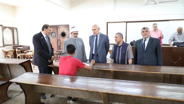 الدكتور سلامة جمعة