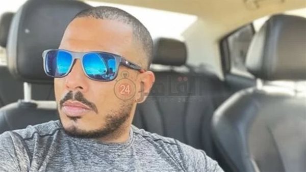 سفاح التجمع 