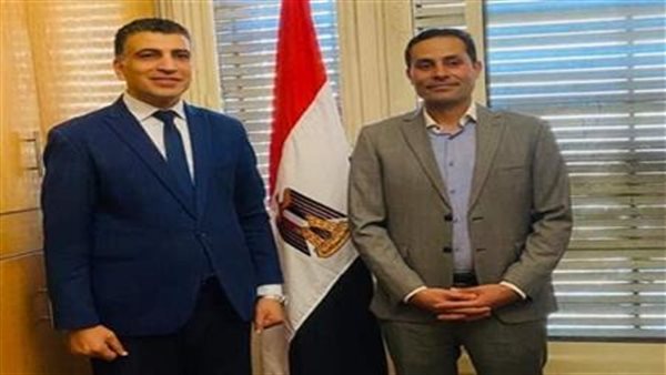 مدير حملة طنطاوي