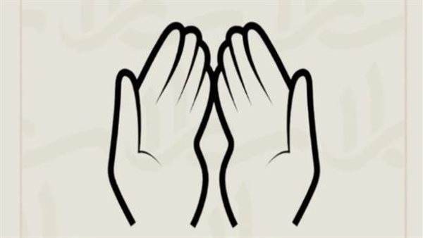 دعاء الصباح والرزق